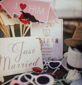 Digital_Photo_Booth_Props