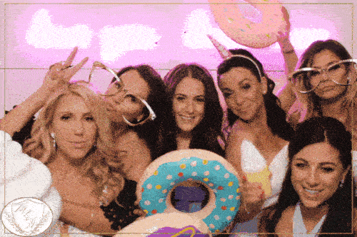 Boomerang GIF